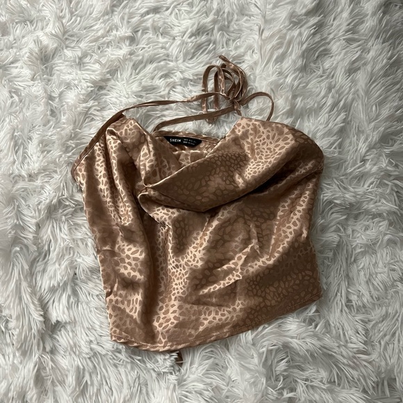 Shein Bundle all $20 - Picture 6 of 11